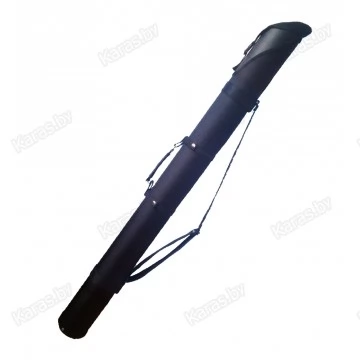 Тубус для удилищ Lux 132х7.5